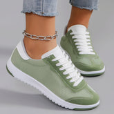 Noa™ - Women's Orthopedic Shoes